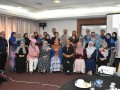 Tn dsc 0212